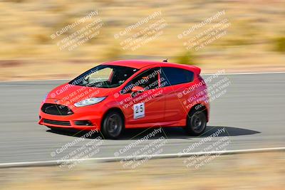 media/Feb-09-2025-Touge2Track (Sun) [[0d8e56c17a]]/Advanced/Session 3 (The Bowl)/